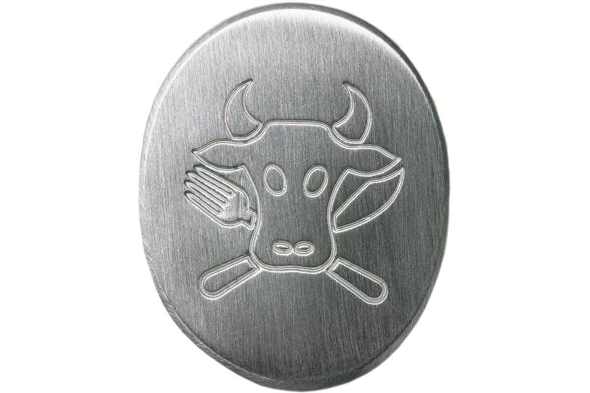 Kai Shun Premier Tim Mälzer Cuchillo Multiusos 15 Cm - Imagen 6