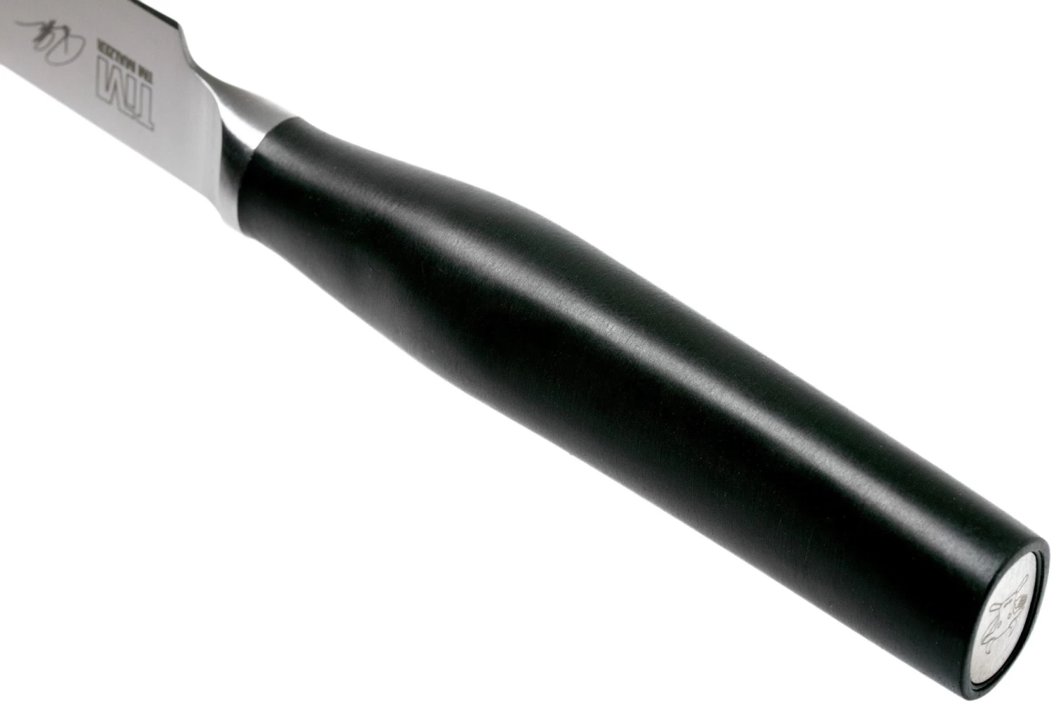 Kai Tim Mälzer Kamagata Cuchillo Puntilla - Imagen 4