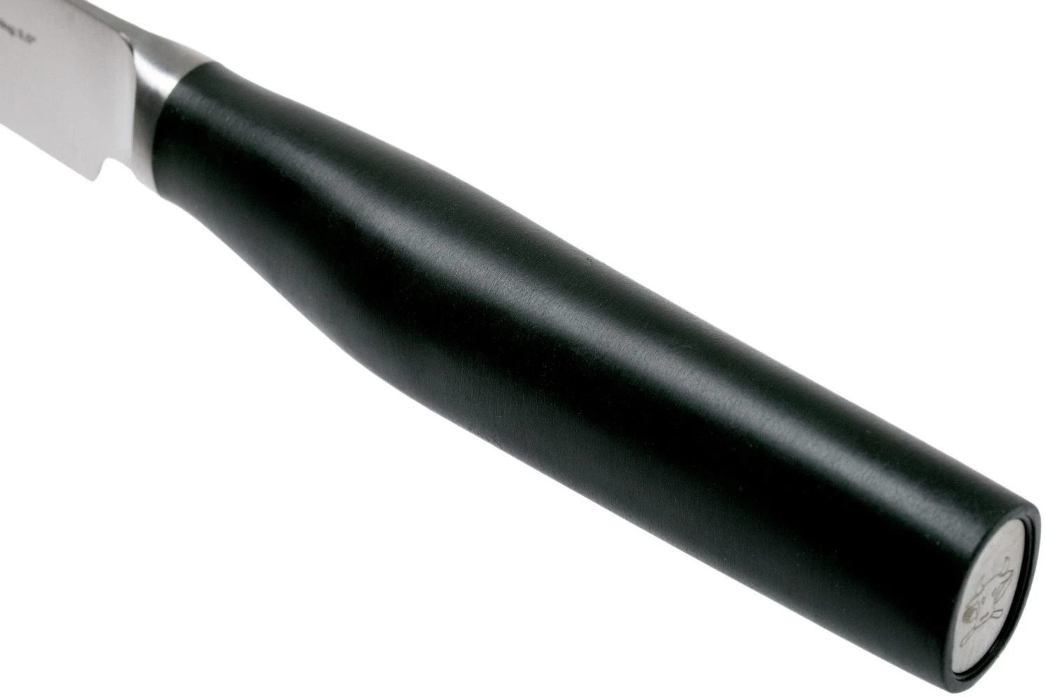 Kai Tim Mälzer Kamagata Cuchillo Puntilla - Imagen 5