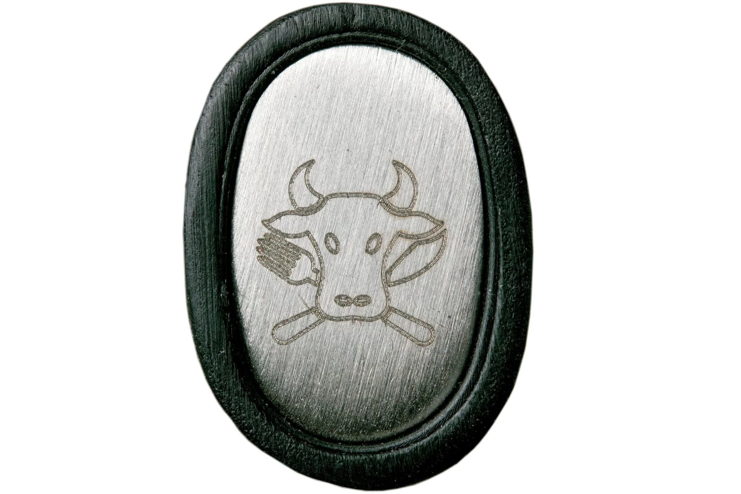 Kai Tim Mälzer Kamagata Cuchillo Puntilla - Imagen 6