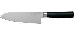 Kai Tim Mälzer Kamagata Santoku