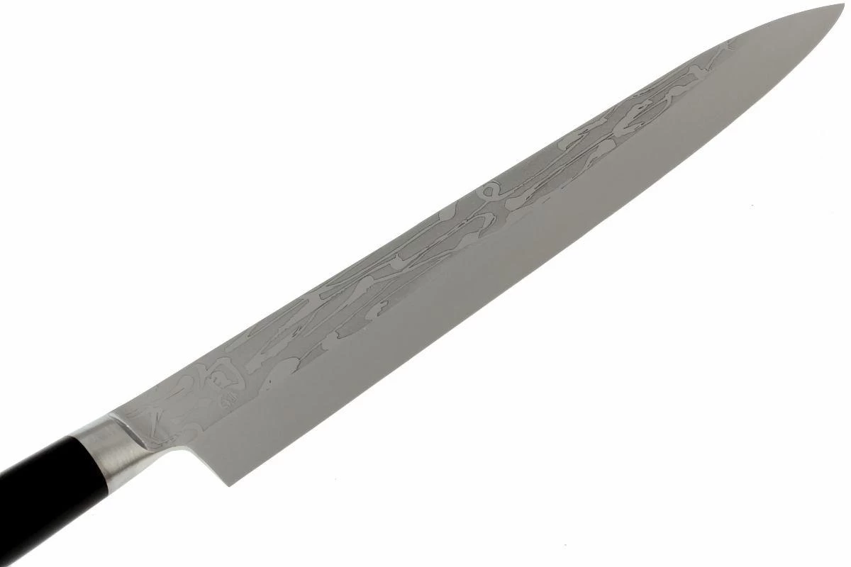 Kai Shun Pro Sho Yanagiba, VG-0006 - Imagen 3