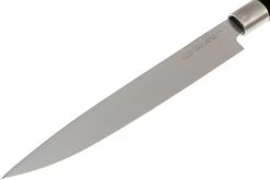 Kai Wasabi Black Cuchillo Para Trinchar 23cm 6723L