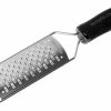 Microplane Rallador Gourmet Medio Ribbon Acero Inoxidable