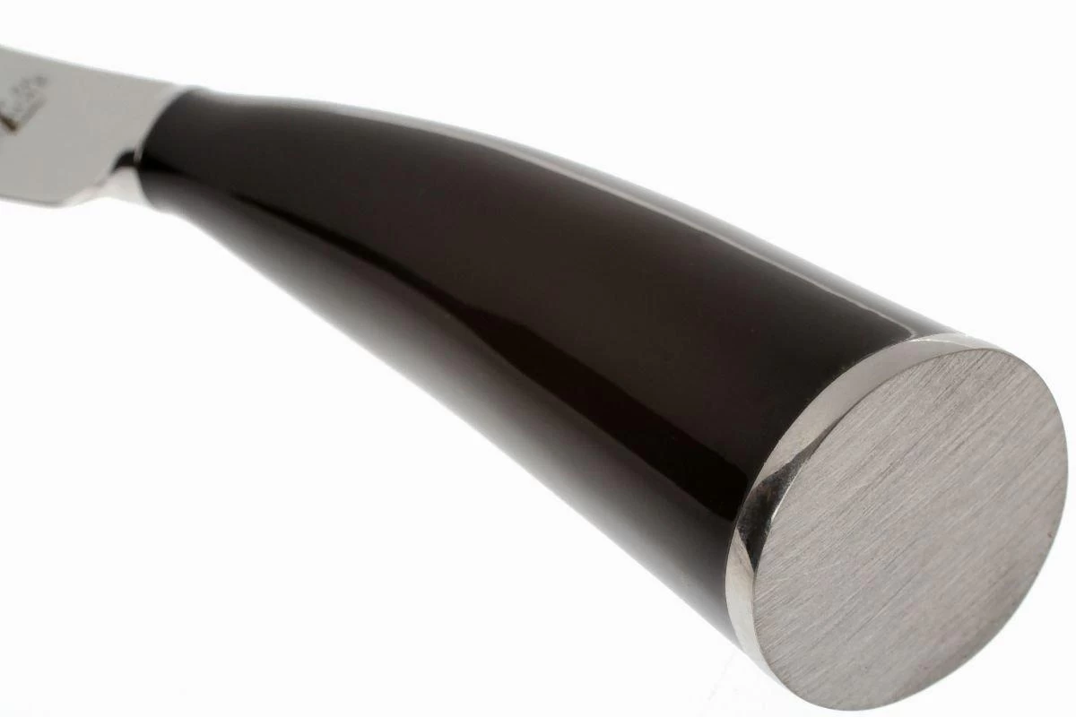 Forge Laguiole Cuchillo Para Mantequilla Stephane Rambaud - Imagen 4