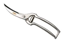 MAM Poultry Carving Shears 15047, Tijeras Para Aves De Corral