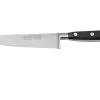 MAM Professional Forged 66906 Cuchillo Universal 14.5 Cm