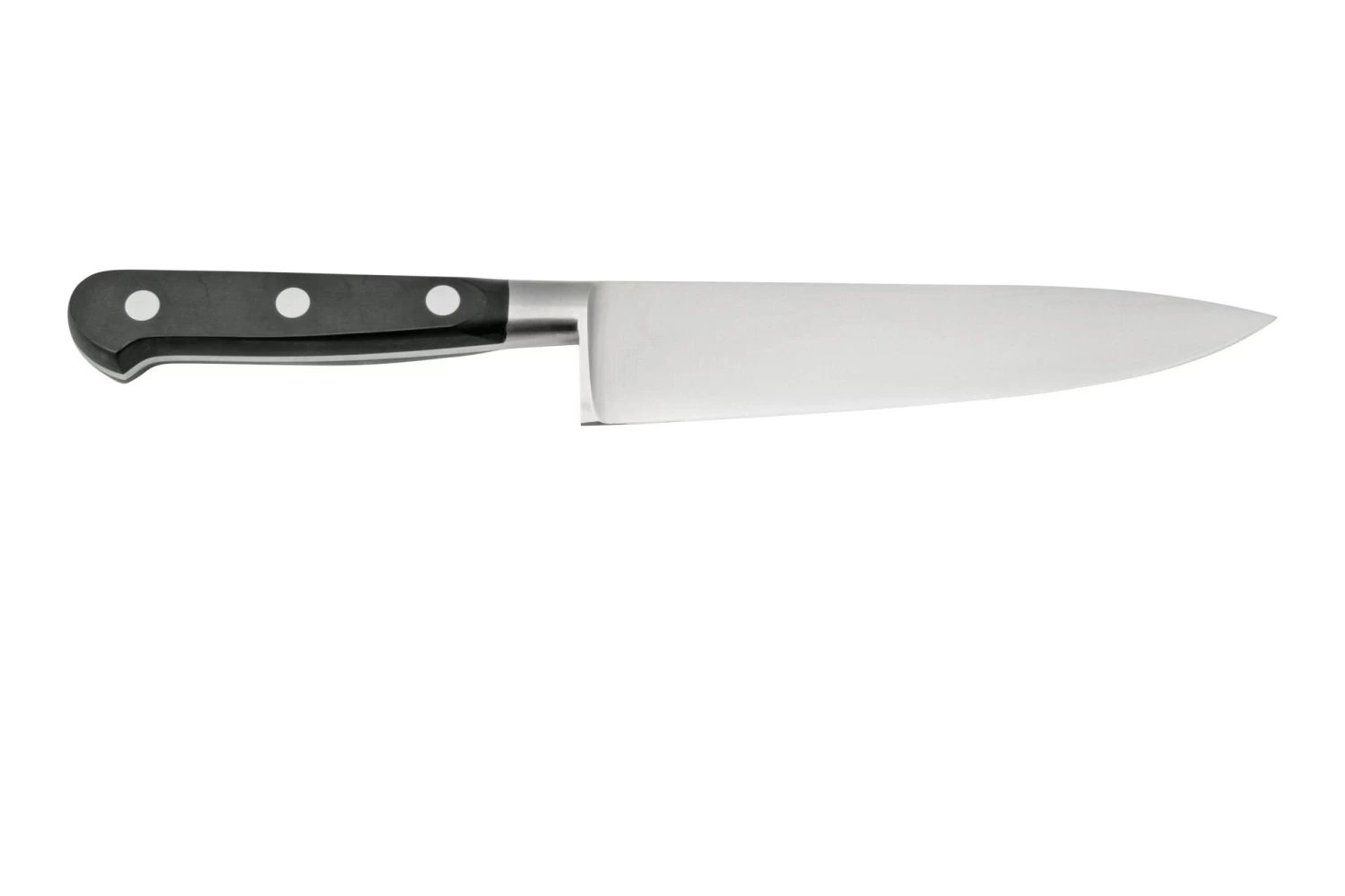 MAM Professional Forged 66906 Cuchillo Universal 14.5 Cm - Imagen 2