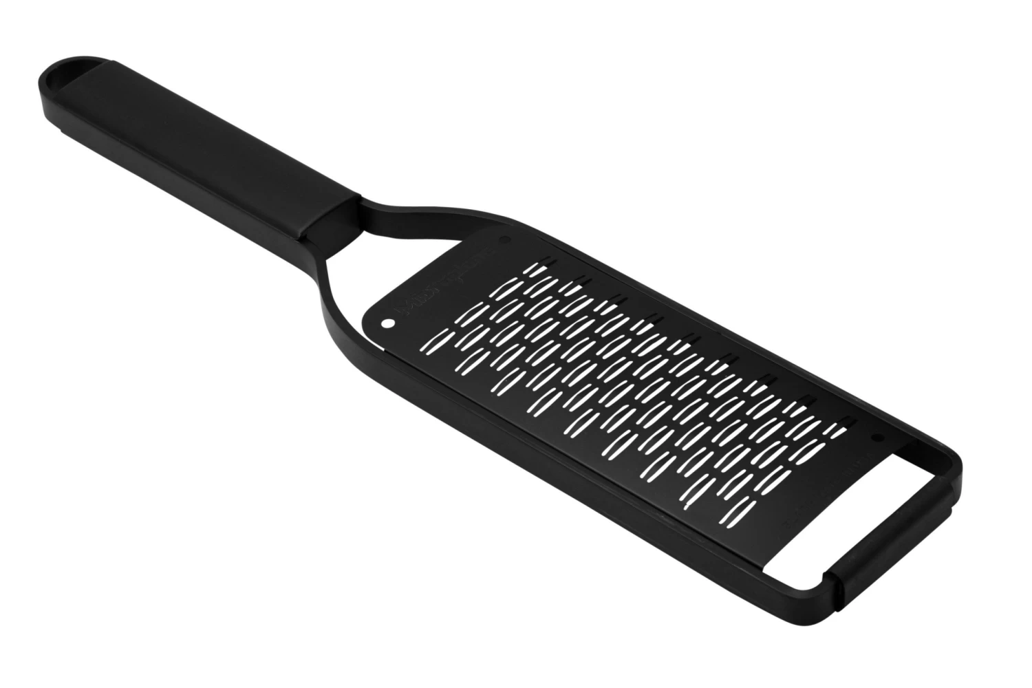 Microplane Black Sheep 43002 Rallador, Cintas - Imagen 3