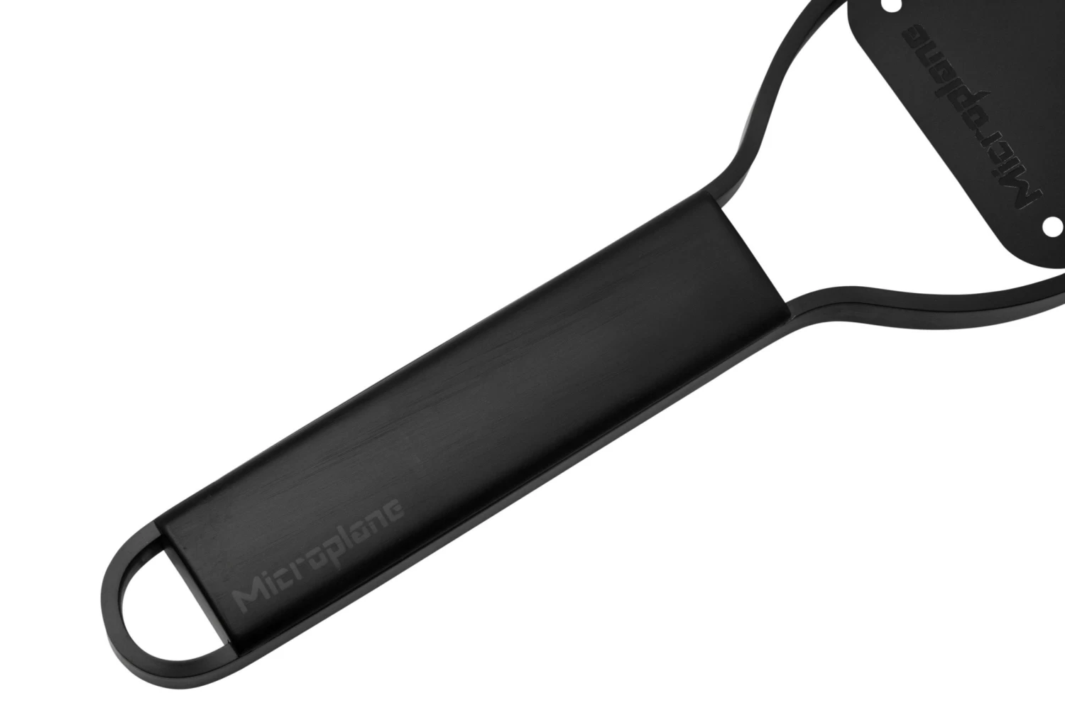 Microplane Black Sheep 43002 Rallador, Cintas - Imagen 5