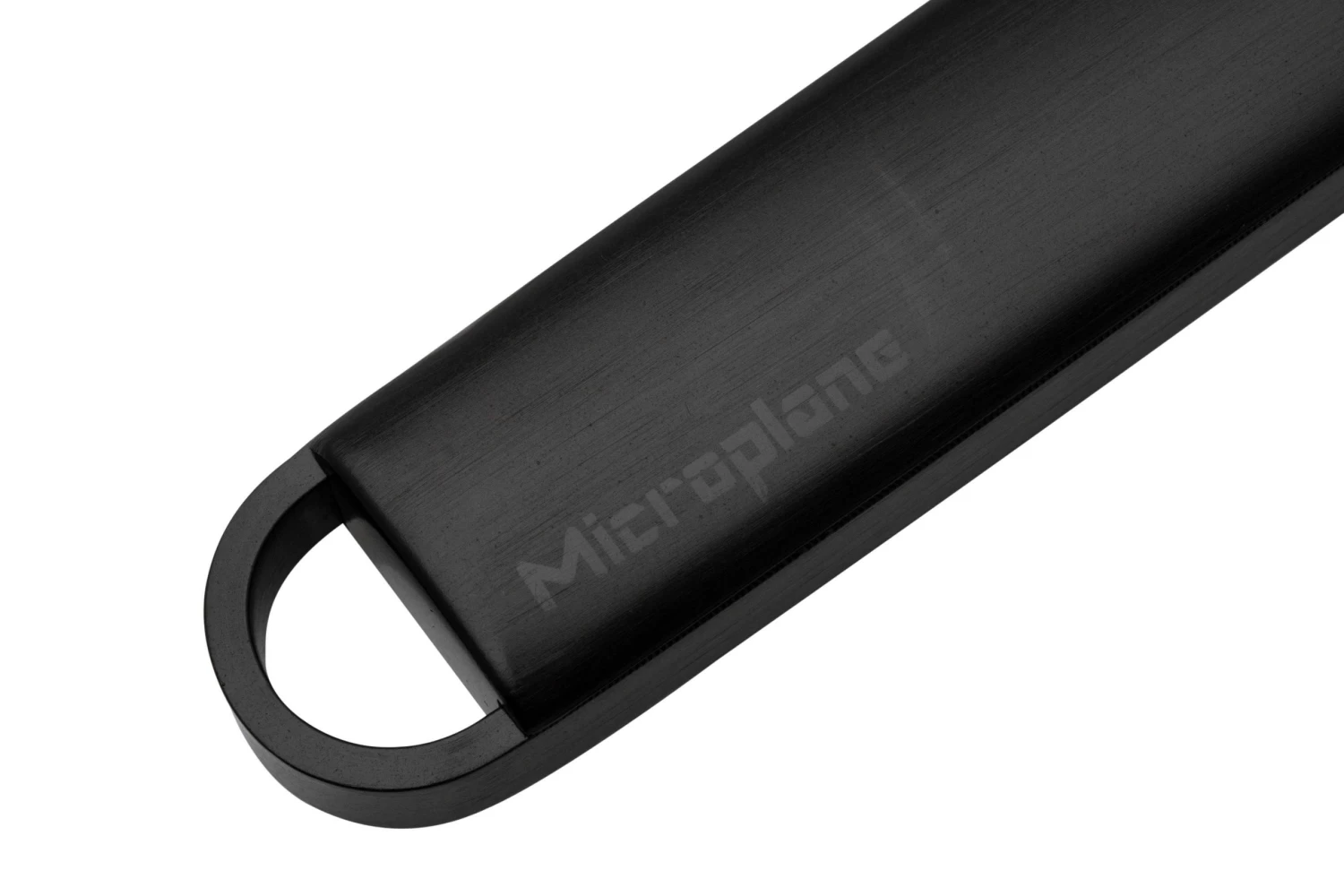 Microplane Black Sheep 43020 Rallador De Zester - Imagen 5