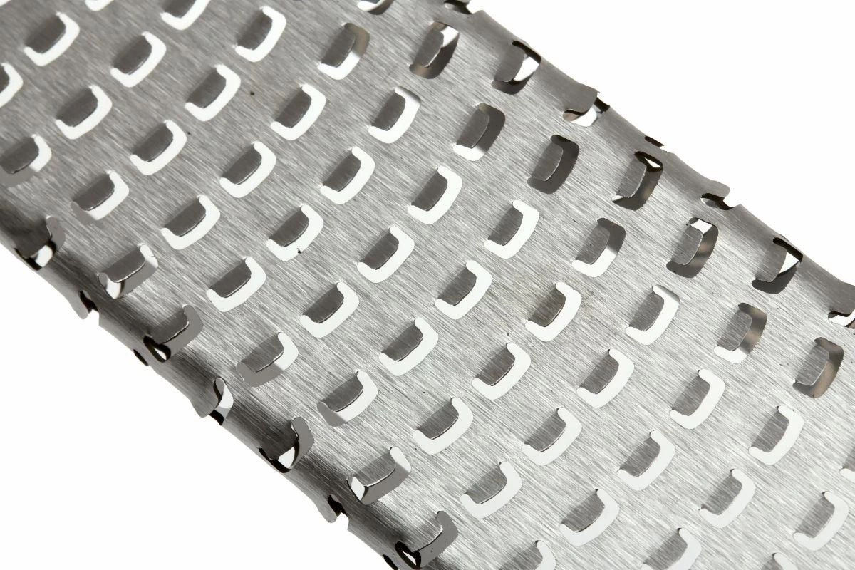 Microplane Premium Classic Rallador, Blanco - Imagen 4