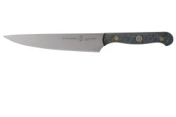 Messermeister Custom 8688-6 Cuchillo Universal, 15 Cm