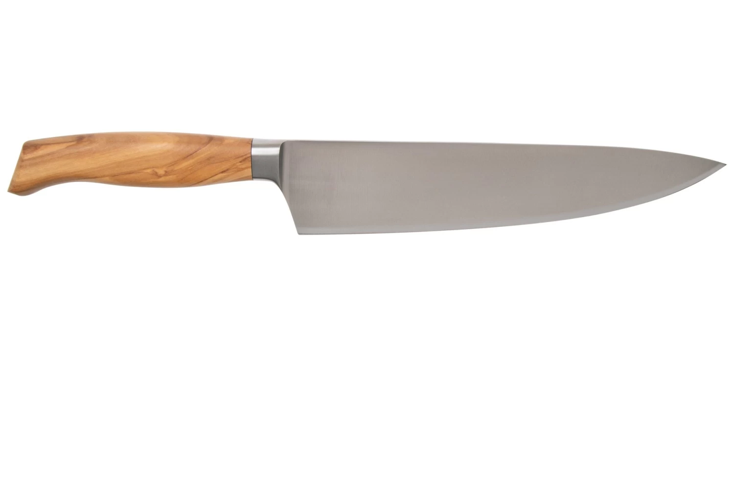 Messermeister Oliva Luxe LX686-23 Cuchillo De Chef, 23 Cm - Imagen 2