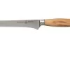 Messermeister Oliva Luxe LX692-16 Cuchillo Deshuesador, 16 Cm