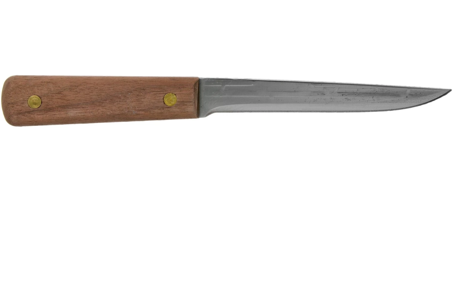 Ontario Old Hickory Cuchillo Deshuesador 16 Cm, 7000 - Imagen 2
