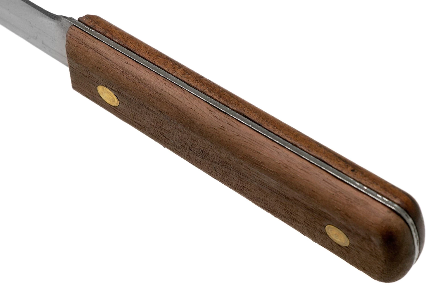 Ontario Old Hickory Cuchillo Deshuesador 16 Cm, 7000 - Imagen 4