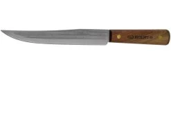Ontario Old Hickory Cuchillo Deshuesador 20 Cm, 7015