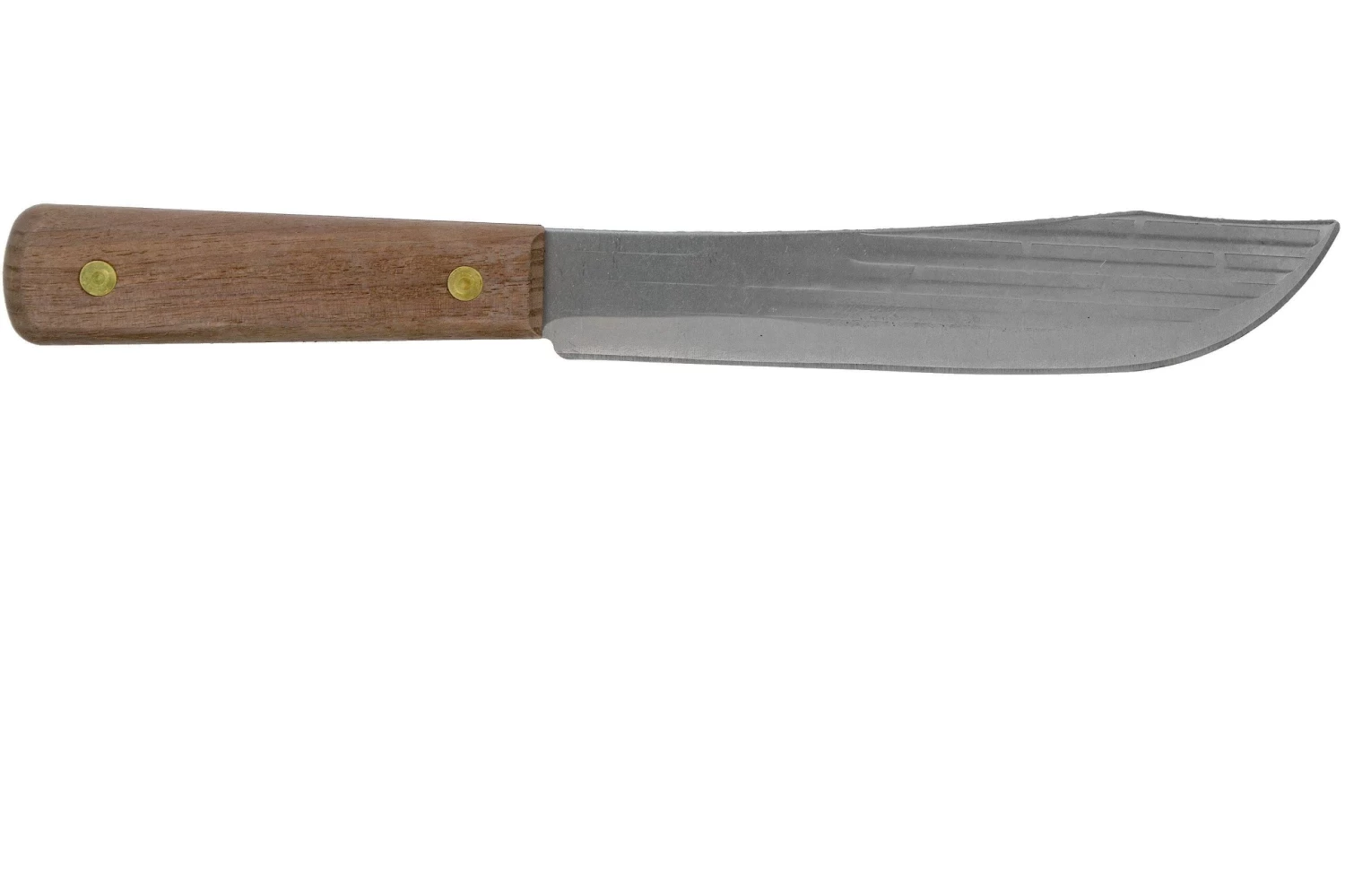 Ontario Old Hickory Cuchillo De Carnicero 18 Cm, 7025 - Imagen 2