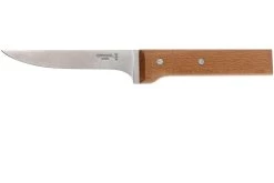 Opinel Parallèle Cuchillo Deshuesador 13cm N°122