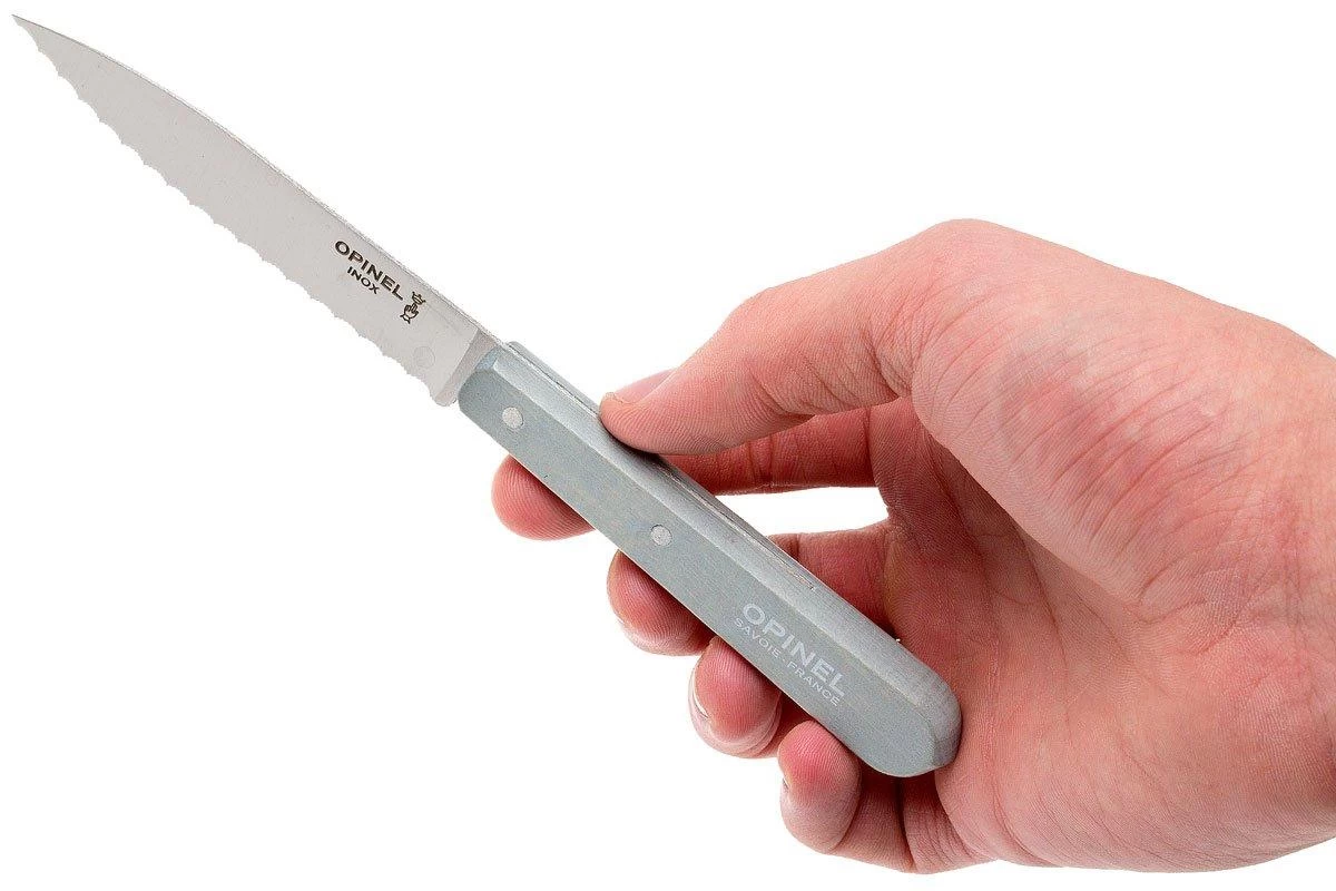 Opinel 001939 Les Essentiels Art Deco - Imagen 2