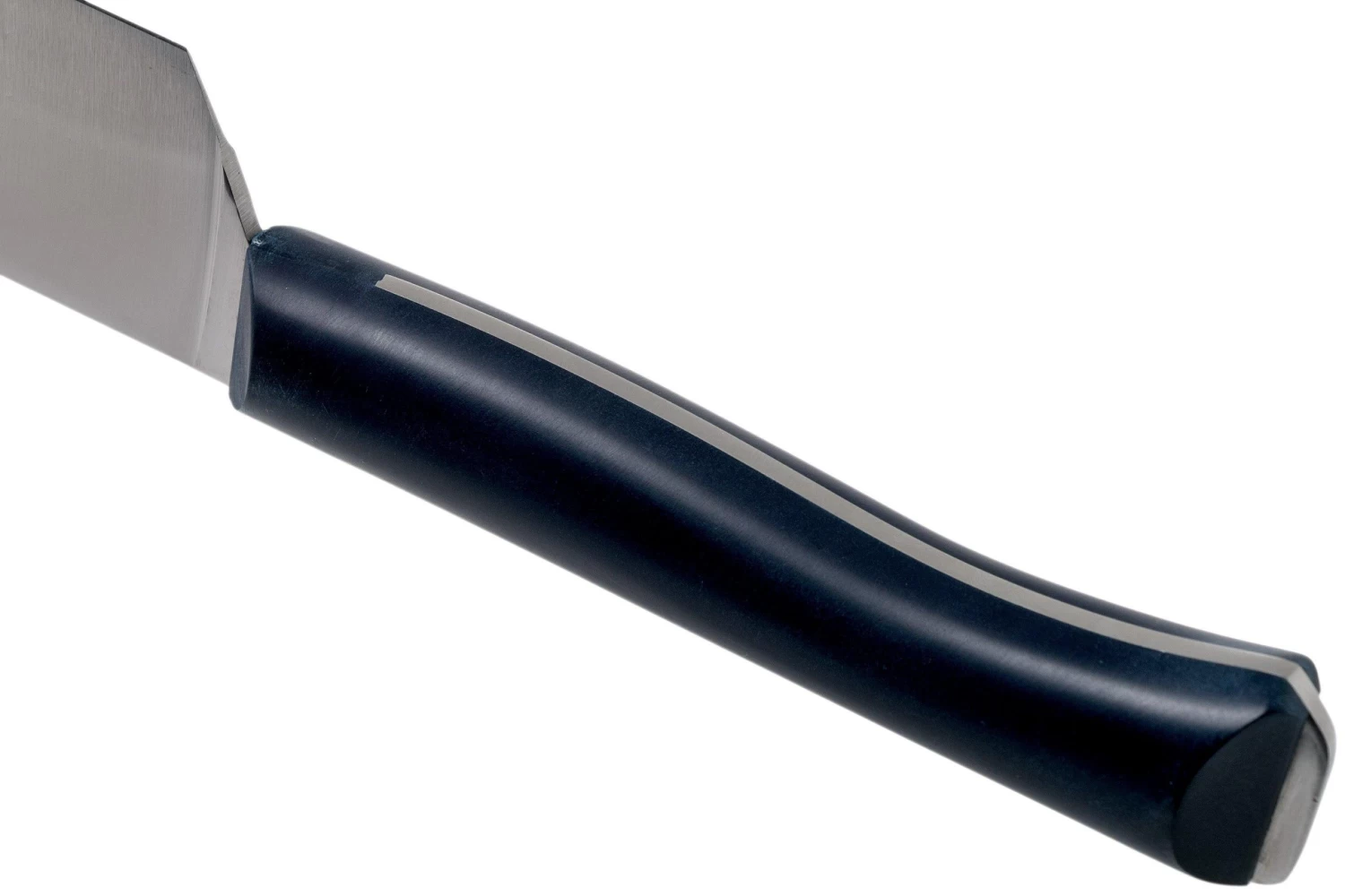 Opinel Intempora Cuchillo De Chef No. 218, 20 Cm - Imagen 4