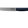Opinel Intempora Cuchillo Para Trinchar No. 220, 16 Cm