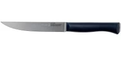 Opinel Intempora Cuchillo Para Trinchar No. 220, 16 Cm