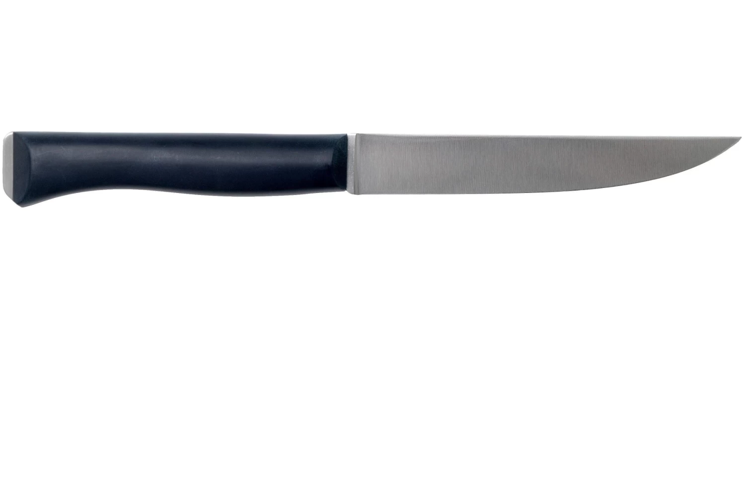 Opinel Intempora Cuchillo Para Trinchar No. 220, 16 Cm - Imagen 2