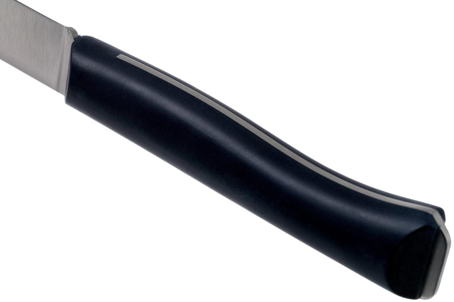 Opinel Intempora Cuchillo Para Trinchar No. 220, 16 Cm - Imagen 4