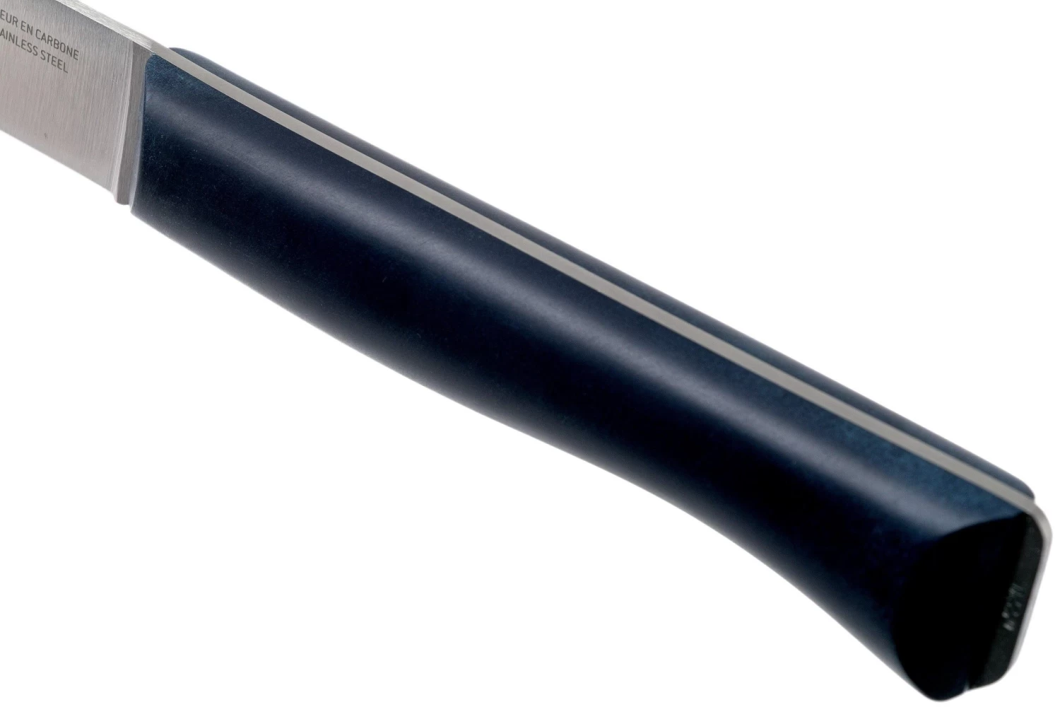 Opinel Intempora Cuchillo Para Trinchar No. 220, 16 Cm - Imagen 5