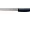 Opinel Intempora Cuchillo Para Fileteartear Flexible No. 221, 18 Cm