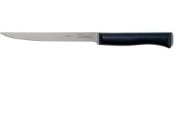 Opinel Intempora Cuchillo Para Fileteartear Flexible No. 221, 18 Cm