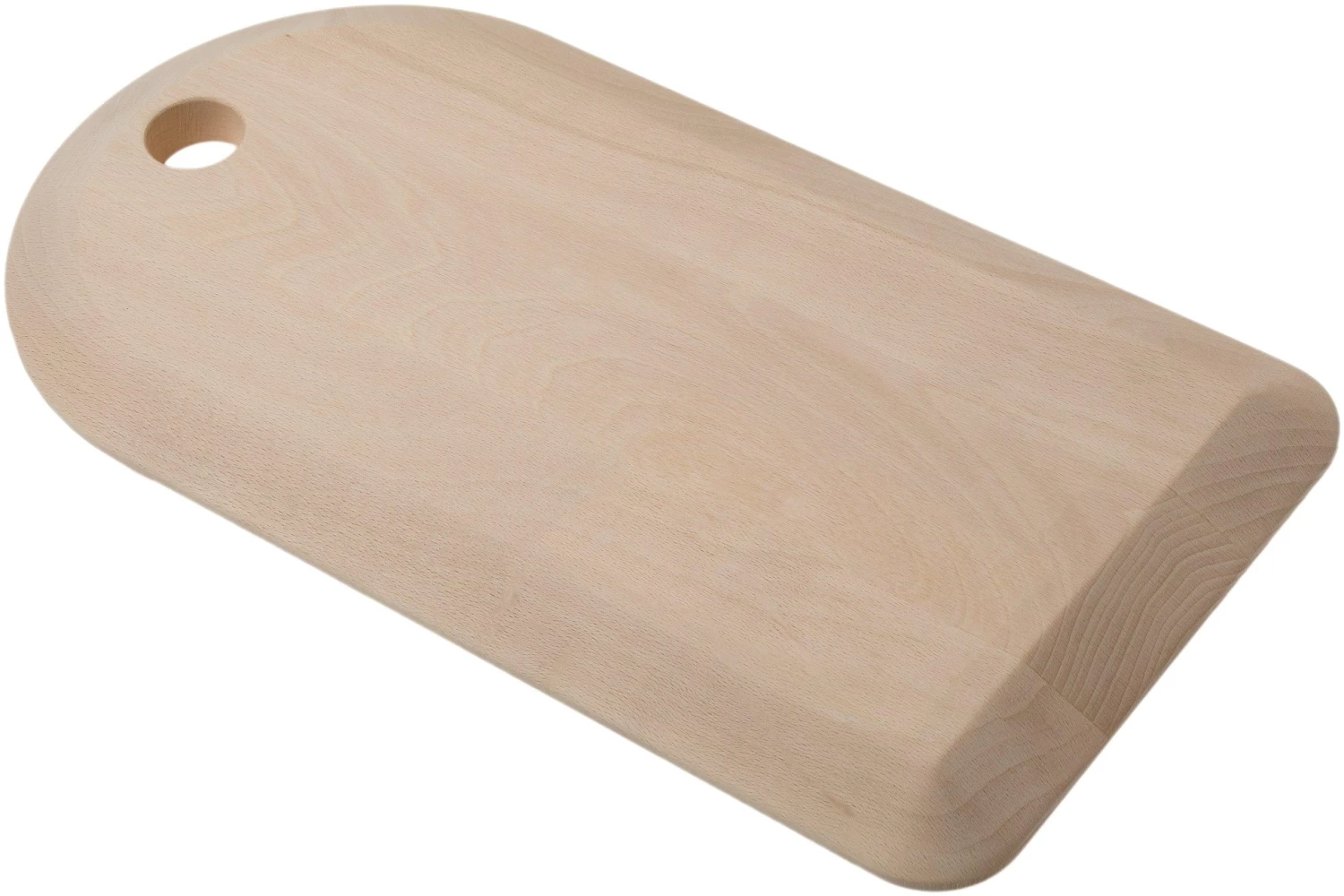 Opinel Tabla De Cortar La Classique, 002323 - Imagen 2