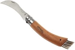 Opinel Cuchillo De Setas N°08