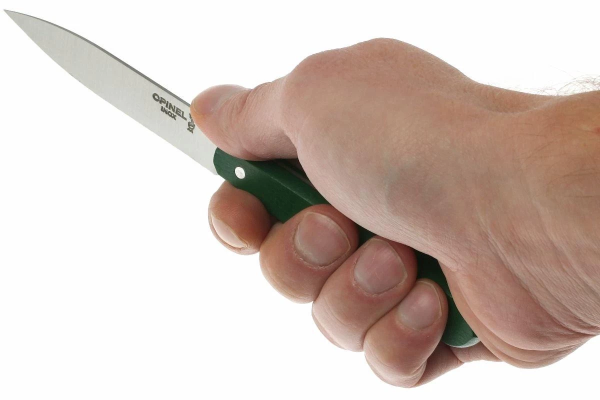 Opinel 001709 Les Essentiels Primavera - Imagen 3