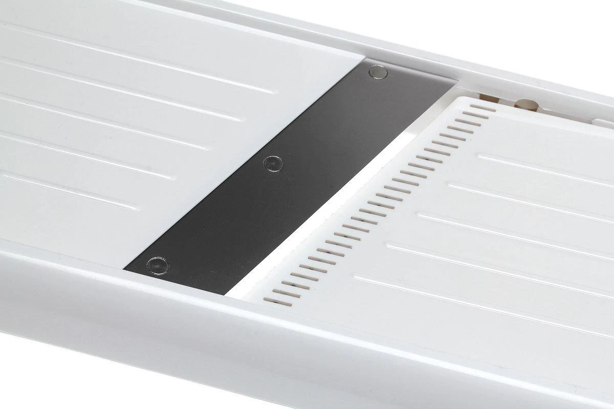 OXO Good Grips Mandolina De Cocina - Imagen 3