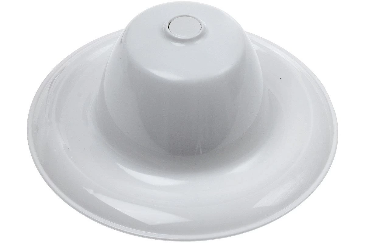 OXO Good Grips Mandolina De Cocina - Imagen 6