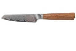 PUMA IP Paring Knife, 821203 Cuchillo Puntilla 10 Cm
