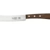 Robert Herder 150th Anniversary Edition Cuchillo De Mesa Buckels De Acero Inoxidable, 13 Cm