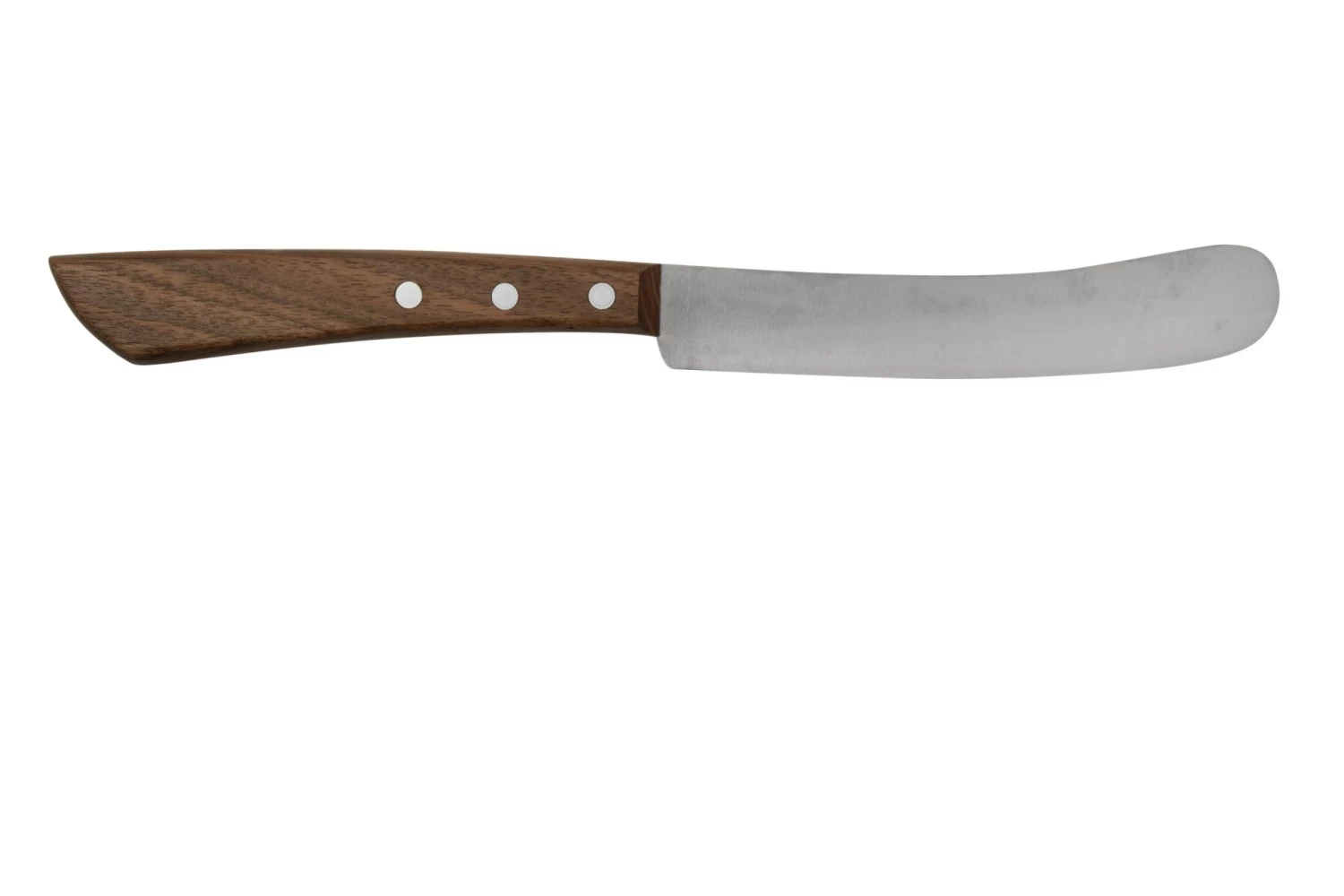 Robert Herder 150th Anniversary Edition Cuchillo De Mesa Buckels De Acero Inoxidable, 13 Cm - Imagen 2
