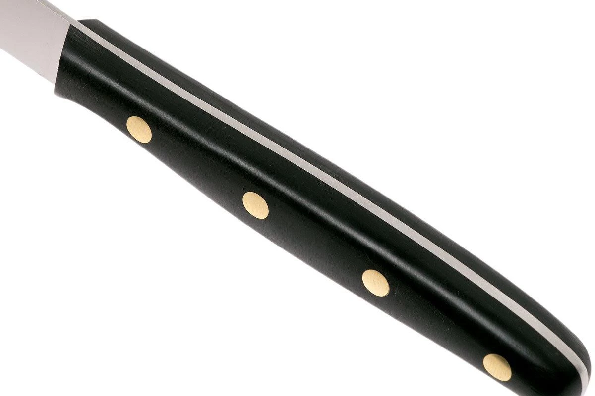 Robert Herder Cuchillo Para Carne 12 Cm, 2007-574-65 - Imagen 5