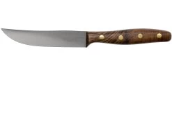 Robert Herder Cuchillo Para Carne De Madera De Nogal, 207850018