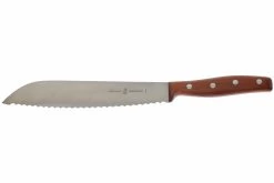 Robert Herder 9213197504 Grandmoulin Cuchillo De Pan