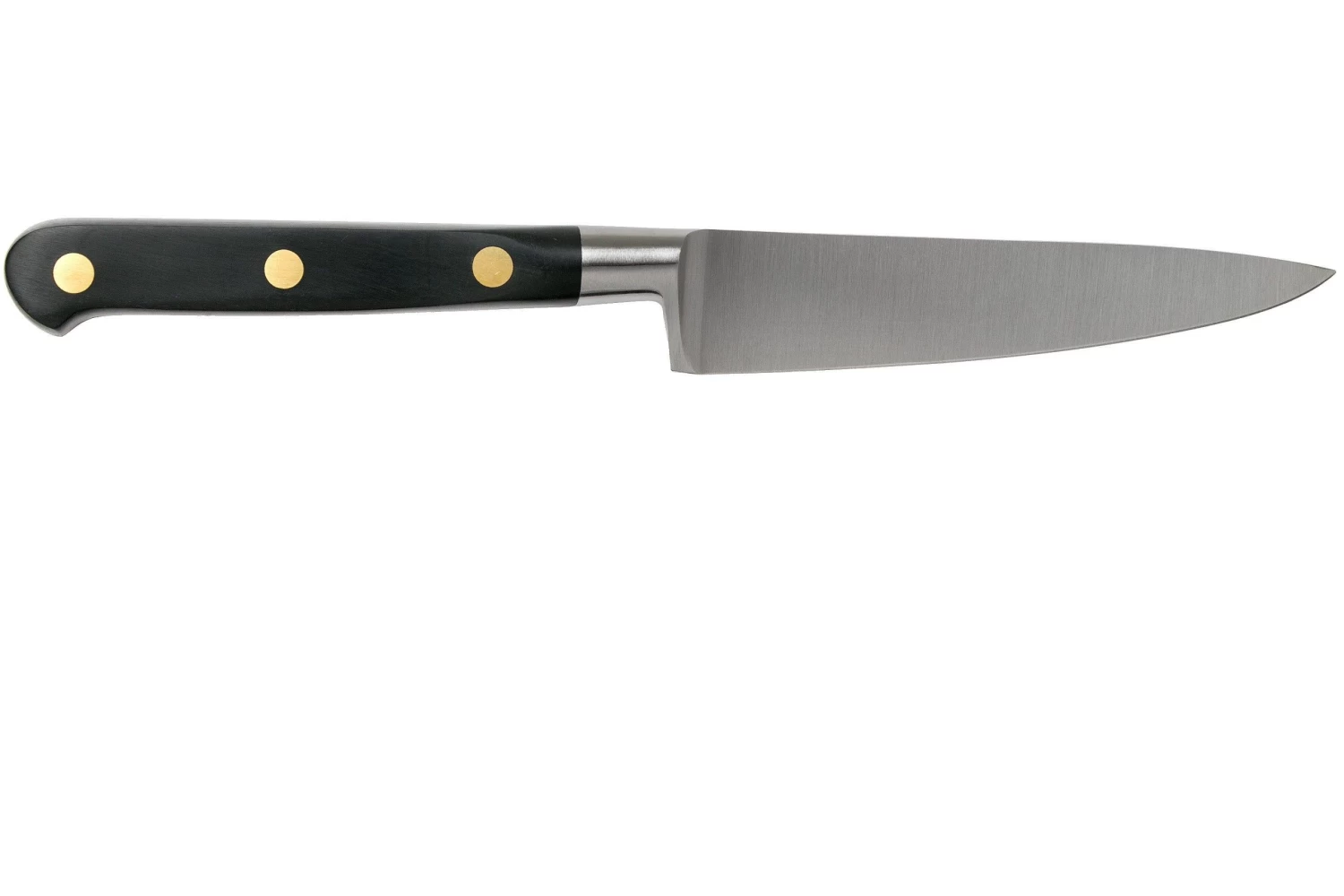 Lion Sabatier Idéal Cuchillo Puntilla 10 Cm, 711080 - Imagen 2
