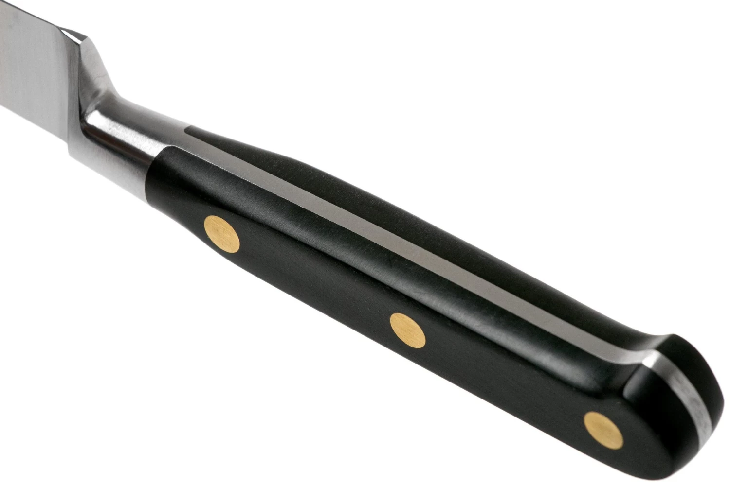 Lion Sabatier Idéal Cuchillo Puntilla 10 Cm, 711080 - Imagen 4