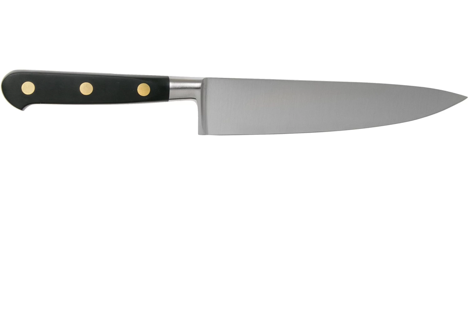 Lion Sabatier Idéal Cuchillo De Chef 15 Cm, 711280 - Imagen 2