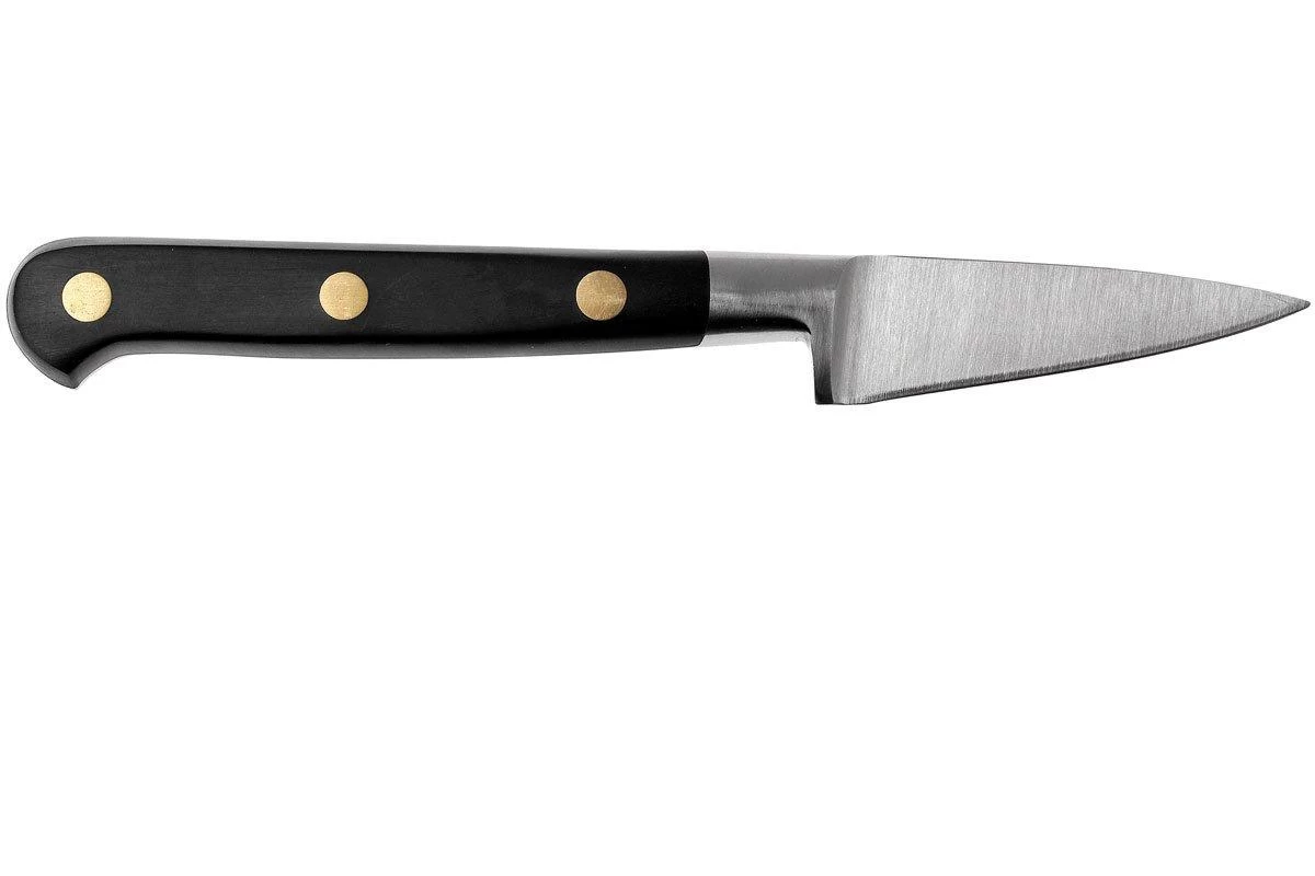 Lion Sabatier Idéal Cuchillo Puntilla 15 Cm, 710980 - Imagen 2
