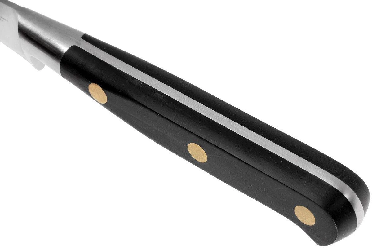 Lion Sabatier Idéal Cuchillo Puntilla 15 Cm, 710980 - Imagen 5