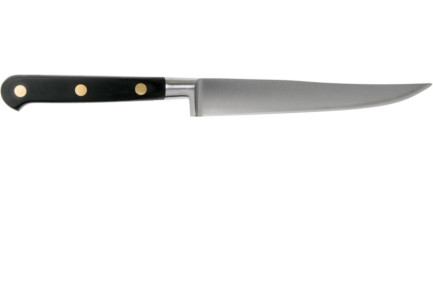 Lion Sabatier Idéal Cuchillo Para Carne 13 Cm, 714080 - Imagen 5